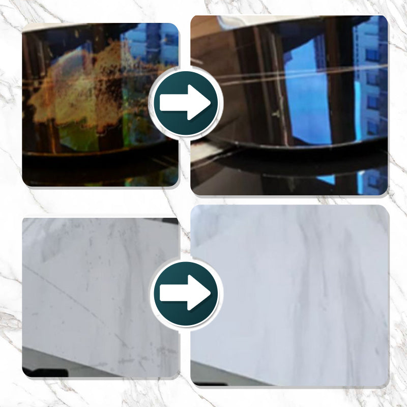 Stone Crystal Countertop Scratch Repair & Plating Agent (offer)