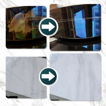 Stone Crystal Countertop Scratch Repair & Plating Agent (offer)