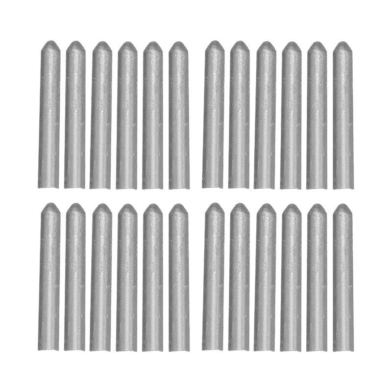 Fonome™  Low Temperature Universal Welding Rod