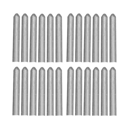 Fonome™  Low Temperature Universal Welding Rod