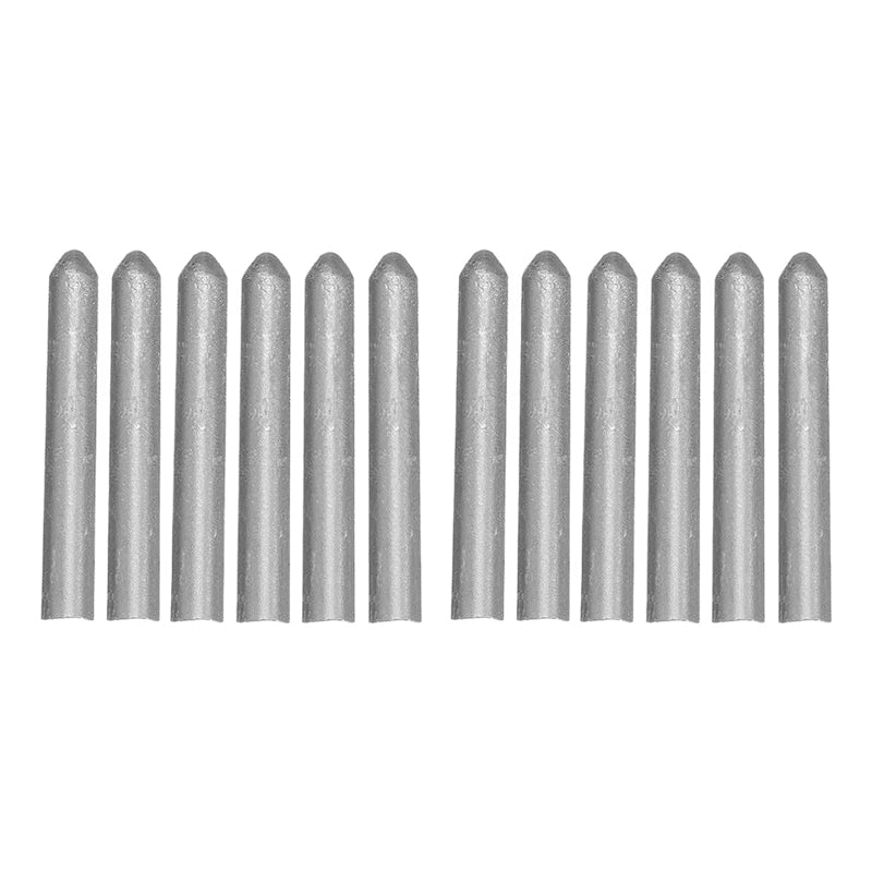 Fonome™  Low Temperature Universal Welding Rod
