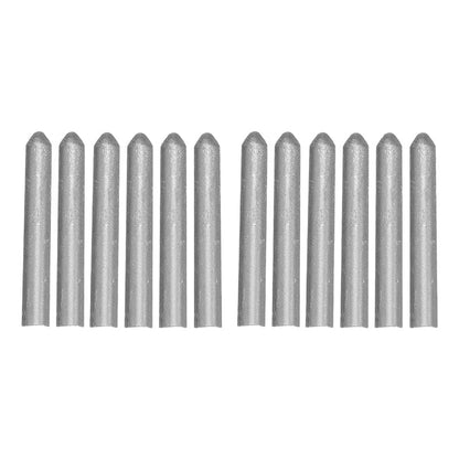 Fonome™  Low Temperature Universal Welding Rod