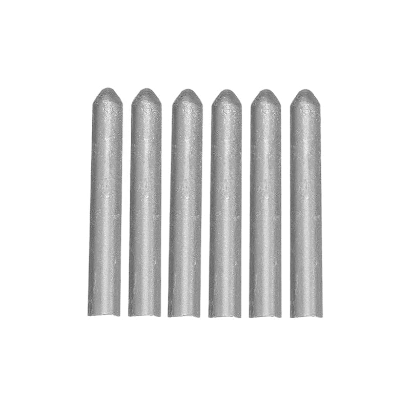 Fonome™  Low Temperature Universal Welding Rod