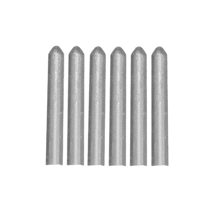 Fonome™  Low Temperature Universal Welding Rod