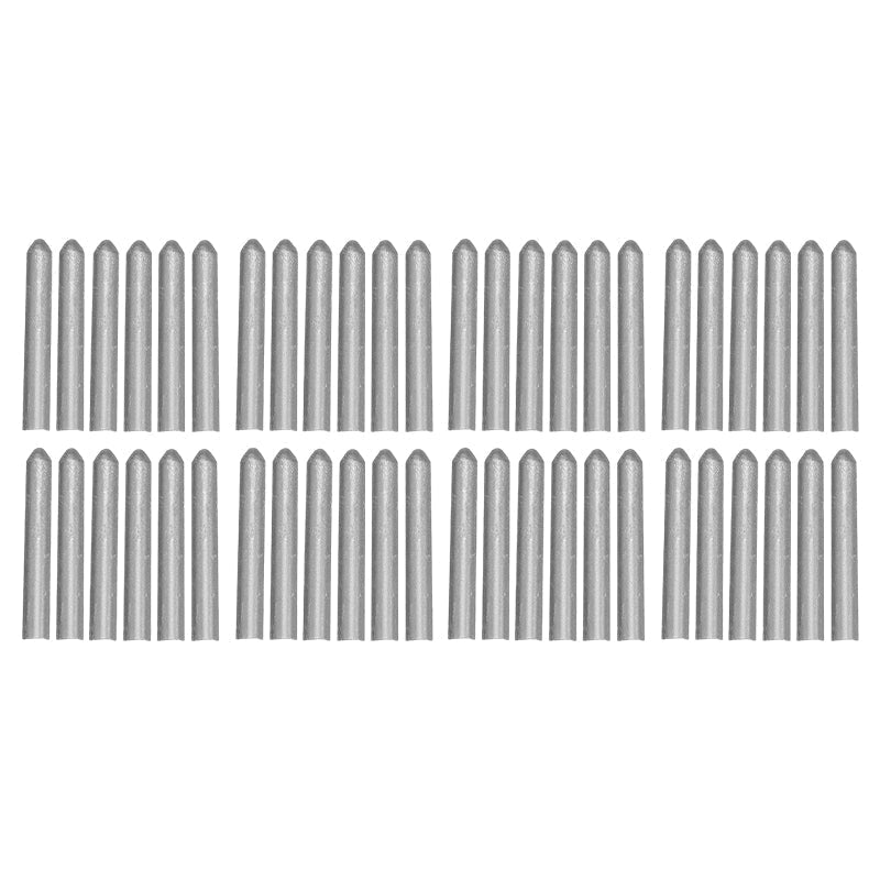 Fonome™  Low Temperature Universal Welding Rod