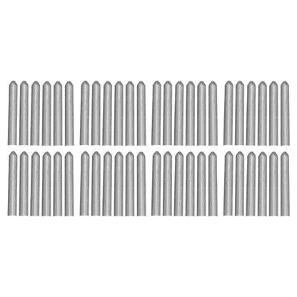 Fonome™  Low Temperature Universal Welding Rod