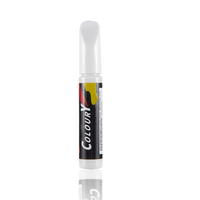 🥳2026 HOT SALE🥳💞50K+ SOLD!🖌️💨 Touch Up Paint Pen – Precision tip, waterproof & anti‑rust. Covers deep scratches in seconds. Save hundreds on body shop! 💸🔧