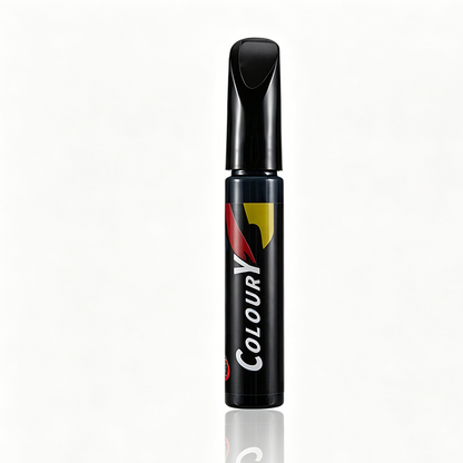 🥳2026 HOT SALE🥳💞50K+ SOLD!🖌️💨 Touch Up Paint Pen – Precision tip, waterproof & anti‑rust. Covers deep scratches in seconds. Save hundreds on body shop! 💸🔧