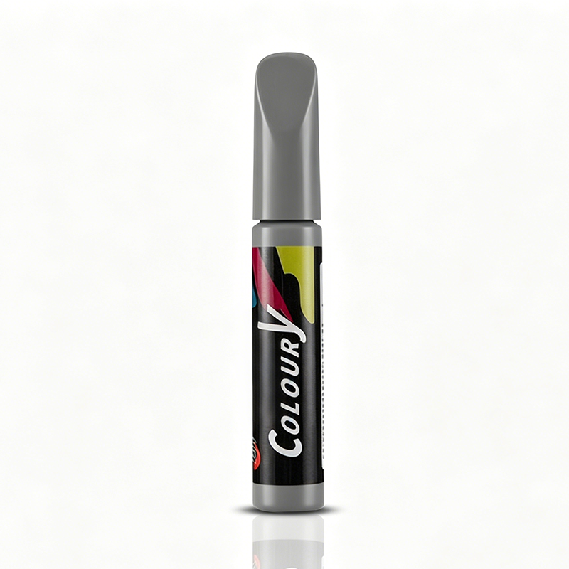 🥳2026 HOT SALE🥳💞50K+ SOLD!🖌️💨 Touch Up Paint Pen – Precision tip, waterproof & anti‑rust. Covers deep scratches in seconds. Save hundreds on body shop! 💸🔧
