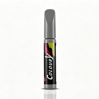 🥳2026 HOT SALE🥳💞50K+ SOLD!🖌️💨 Touch Up Paint Pen – Precision tip, waterproof & anti‑rust. Covers deep scratches in seconds. Save hundreds on body shop! 💸🔧