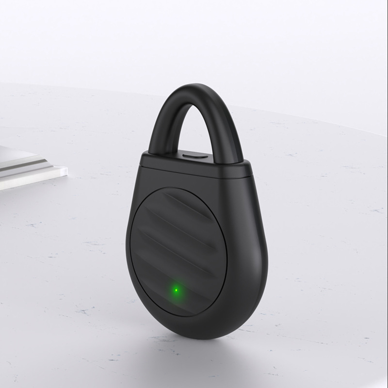 🔥Limited time offer Buy 3 get 2 free！🐦No more trouble from birds, beasts and locusts！Portable Ultrasonic Bird Repellent Keychain (offer)