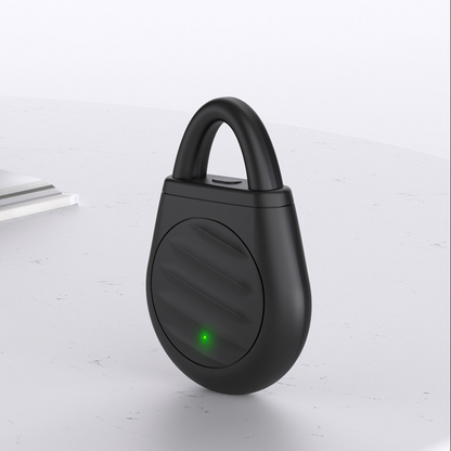 🔥Limited time offer Buy 3 get 2 free！🐦No more trouble from birds, beasts and locusts！Portable Ultrasonic Bird Repellent Keychain (offer)