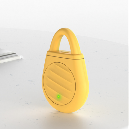 🔥Limited time offer Buy 3 get 2 free！🐦No more trouble from birds, beasts and locusts！Portable Ultrasonic Bird Repellent Keychain (offer)