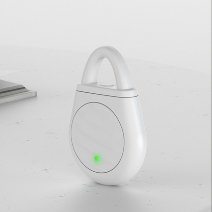 🔥Limited time offer Buy 3 get 2 free！🐦No more trouble from birds, beasts and locusts！Portable Ultrasonic Bird Repellent Keychain (offer)